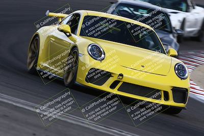 media/Aug-23-2024-Speed Ventures (Fri) [[92f1efc5e7]]/Red/Session 2 (Turn 5)/